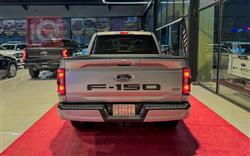 فورد إف-150